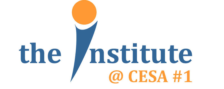 institute_logo-1430379343.gif