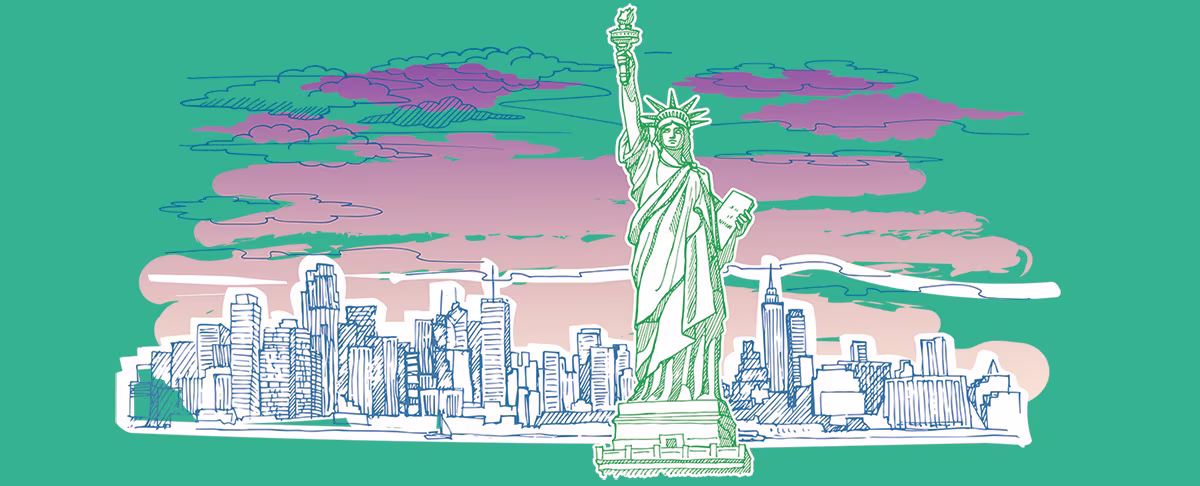 Immigration Protests Cast Spotlight on Social Studies Teachers, Content Developers
