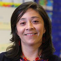 Irma De La Guardia