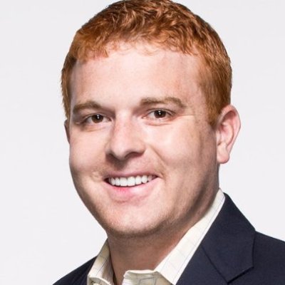 Chuck Cohn