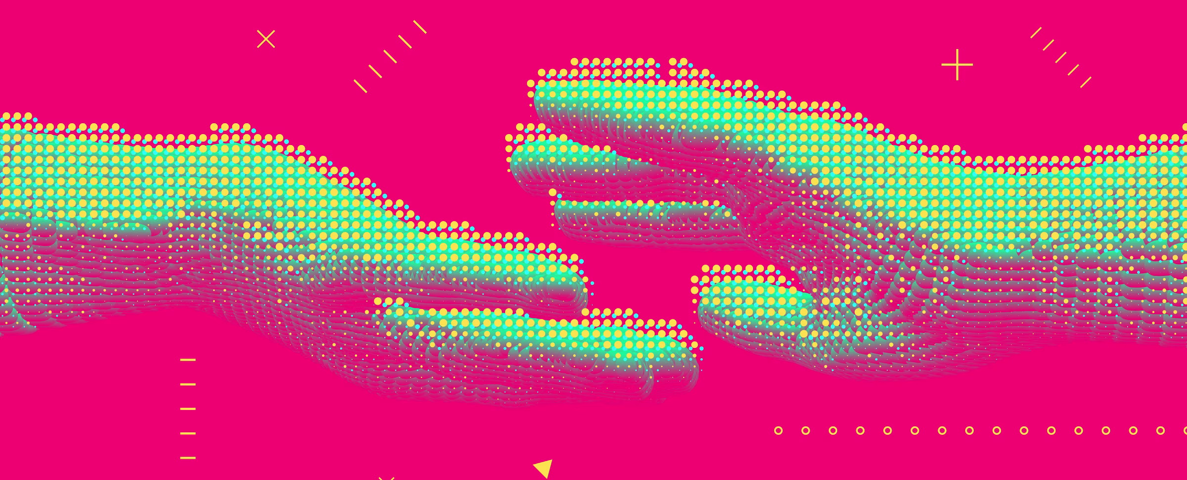 Educators: Hold Onto Humanity With Both Hands. Let Students Show You How.