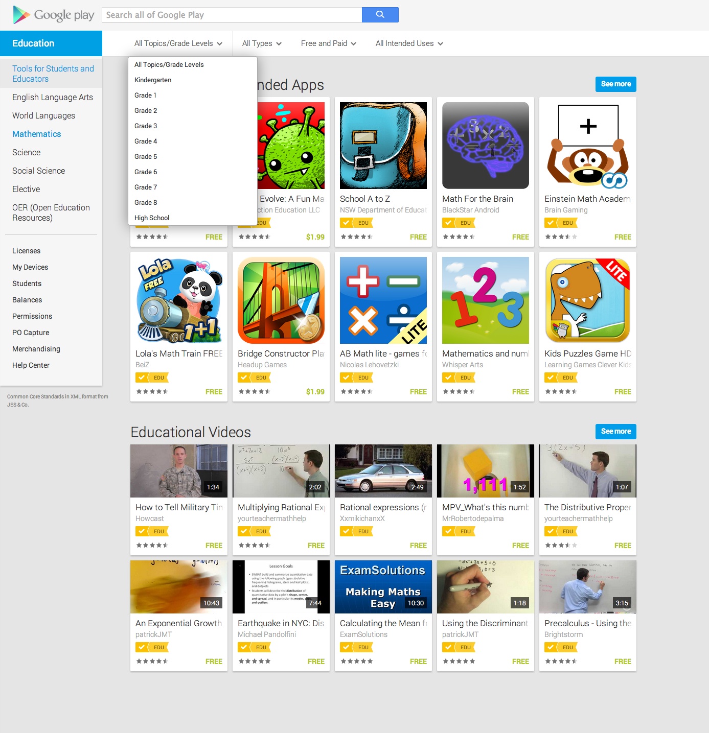 Play_Edu_Search_by_Grade-1428752687-1428758572.jpg
