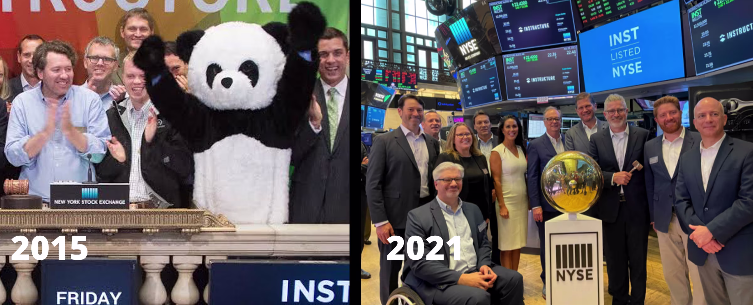 Instructure Is Back on the Stock Market, But Not Much Change Expected For Canvas Users