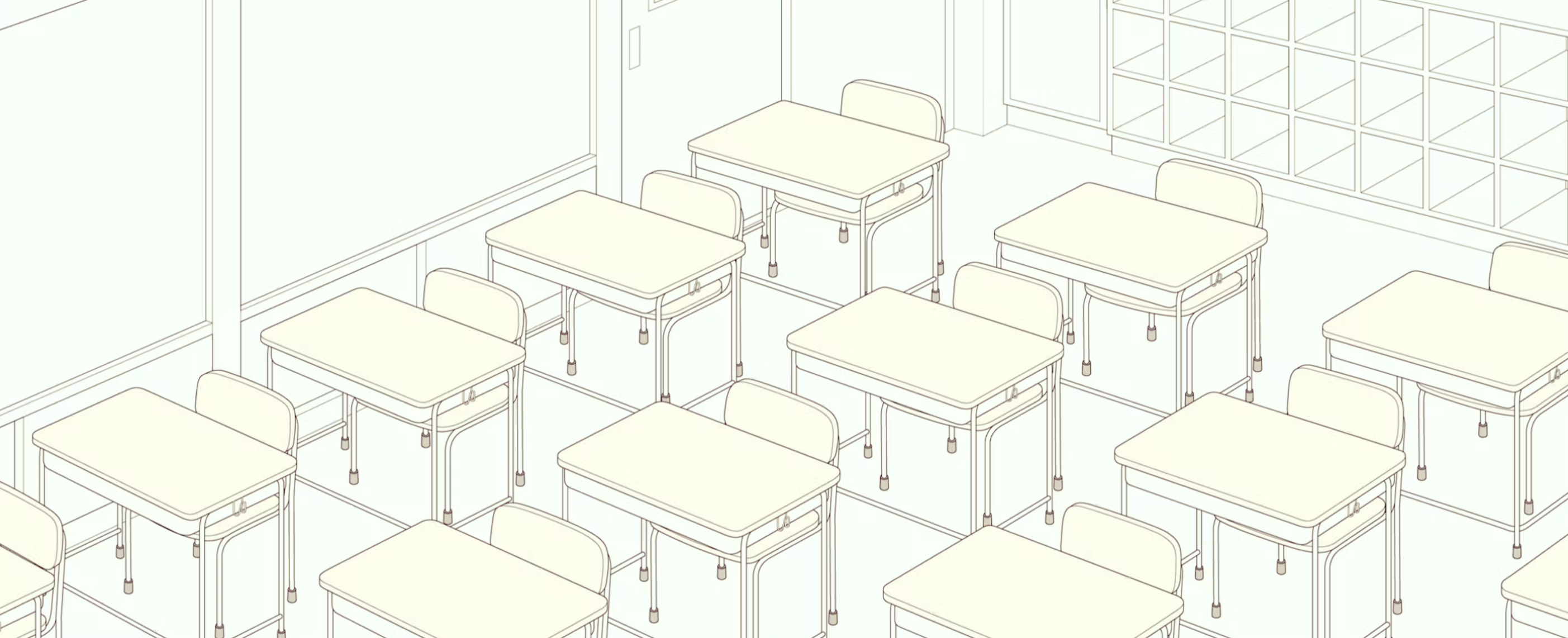 Screen_Shot_2023-1672866362.png
