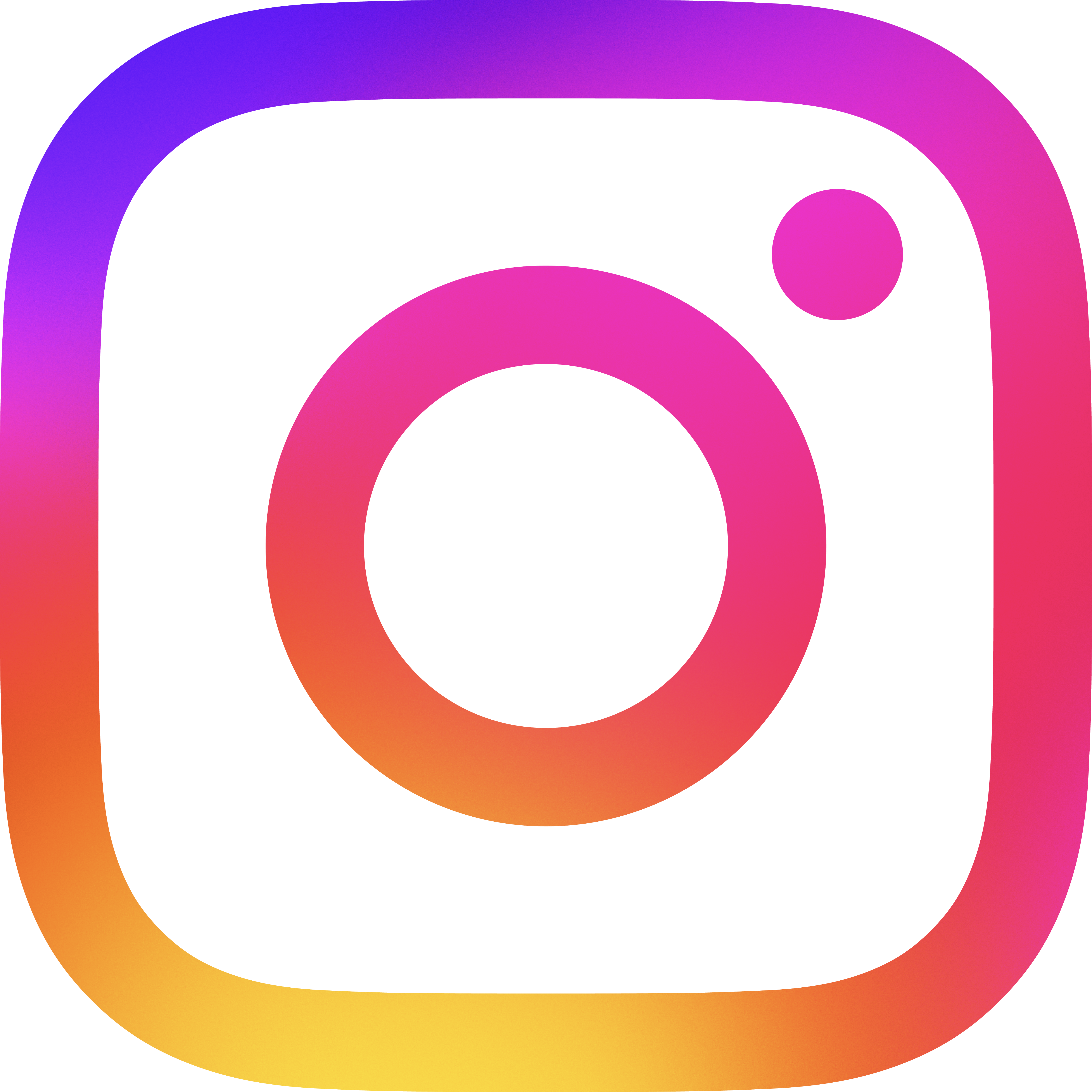 Organization: Instagram