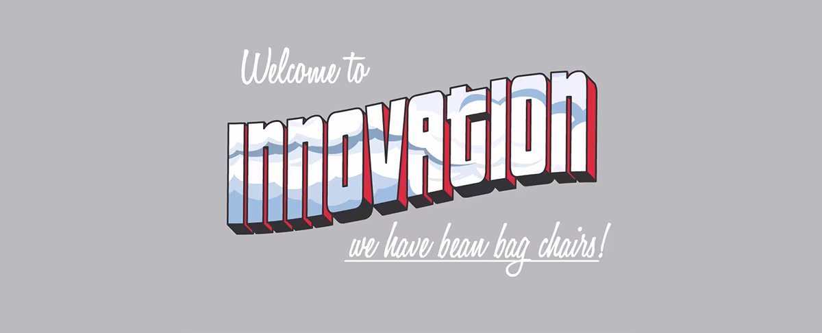A Case for Educational Innovation Without ‘Disruption’