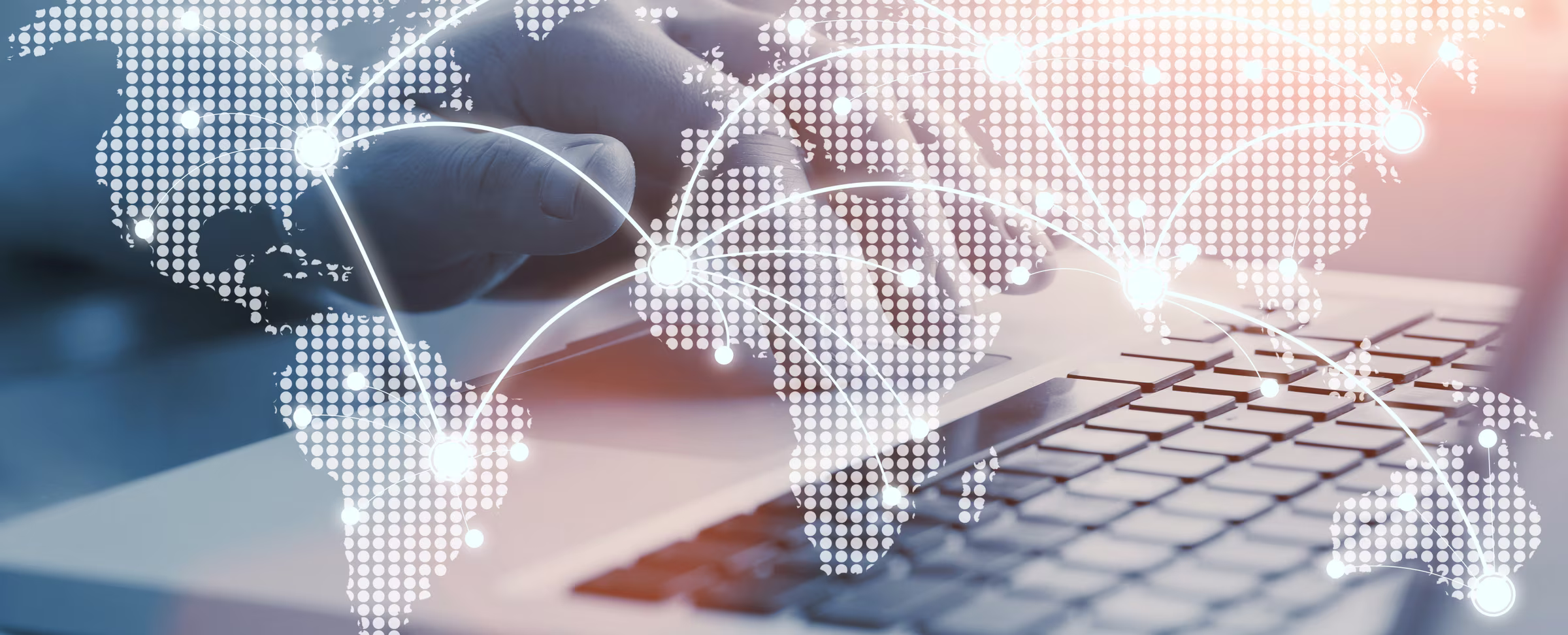 A Pandemic Sales Pitch to International Students: Start Your U.S. Degree Online, At Home
