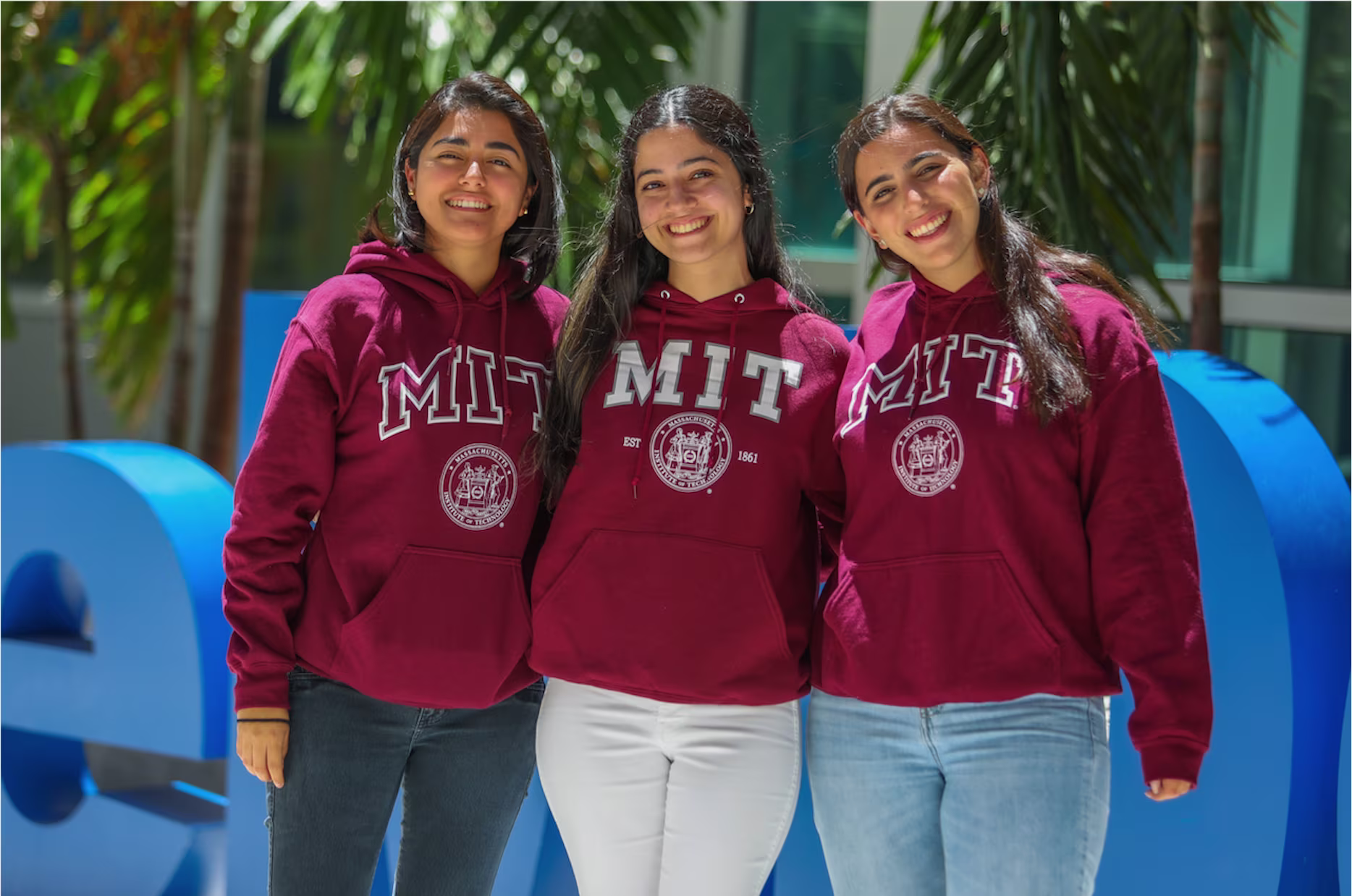 Can U.S. Colleges Serve People Who Primarily Speak Spanish?