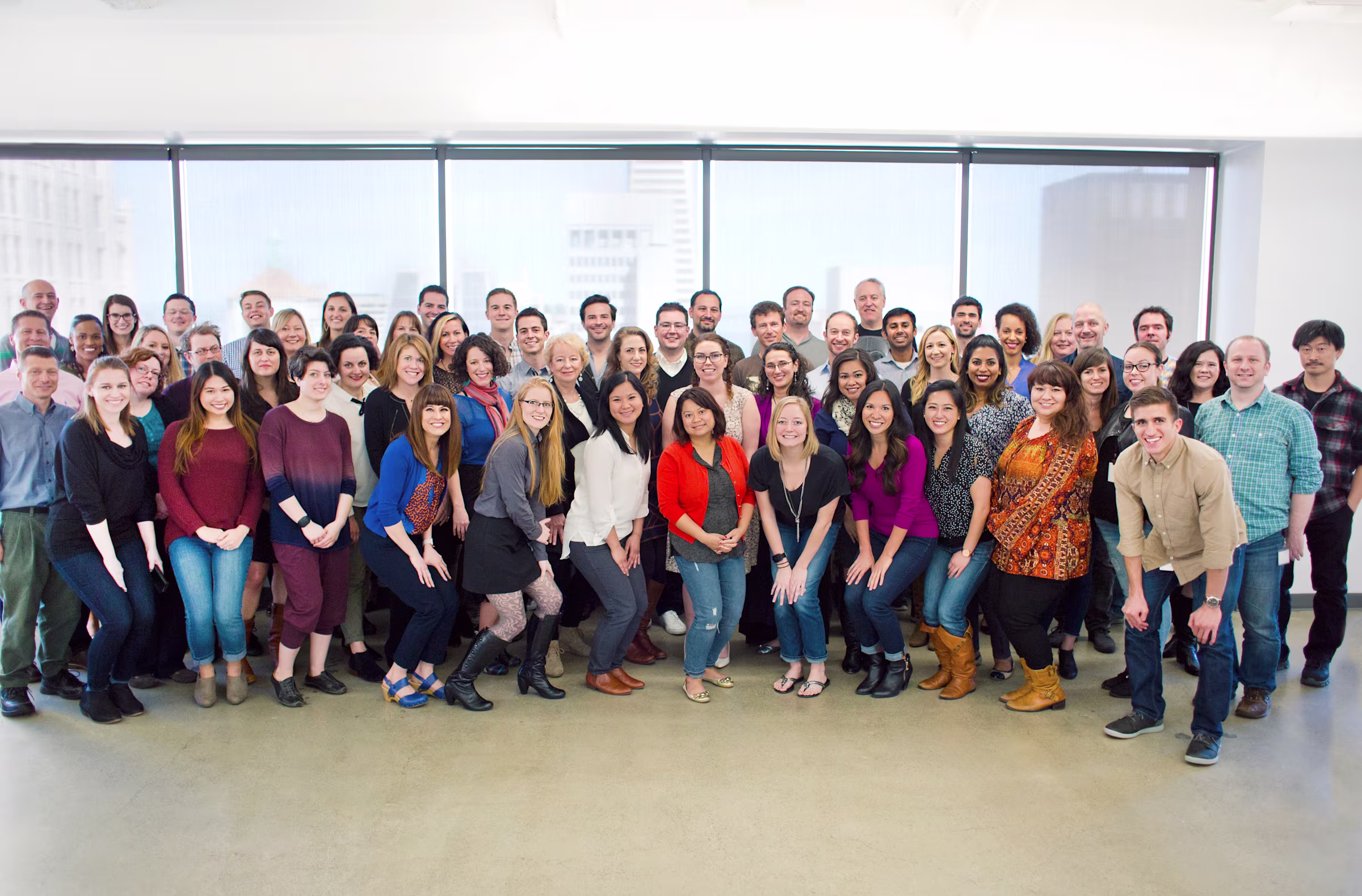Finding the Right Talent to Build an Edtech Company That Is Loved and Lasts