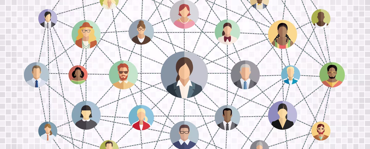 3 Ways to Instantly Grow Your Personal Learning Network