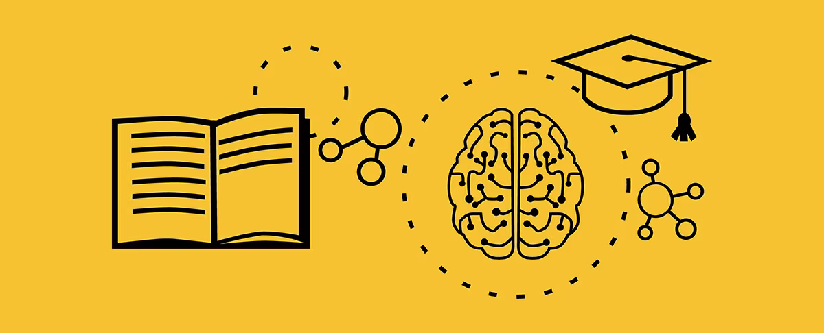 Lessons on Transformational Reform From Technology-Mediated Advising