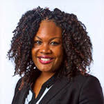 Markeisha Grant