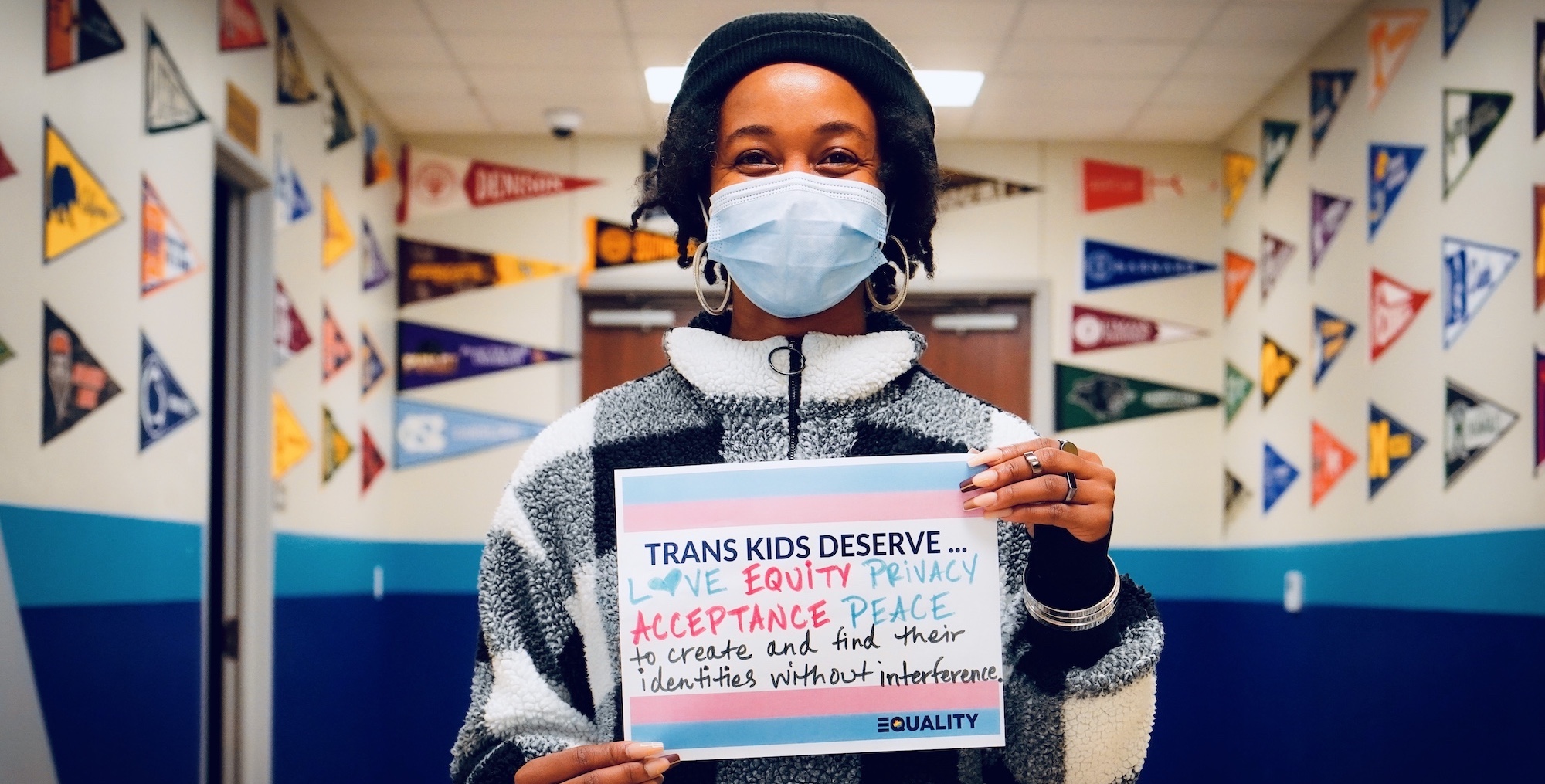Trans_Kids_Deserve_poster_teacher_5-1670598372.jpg