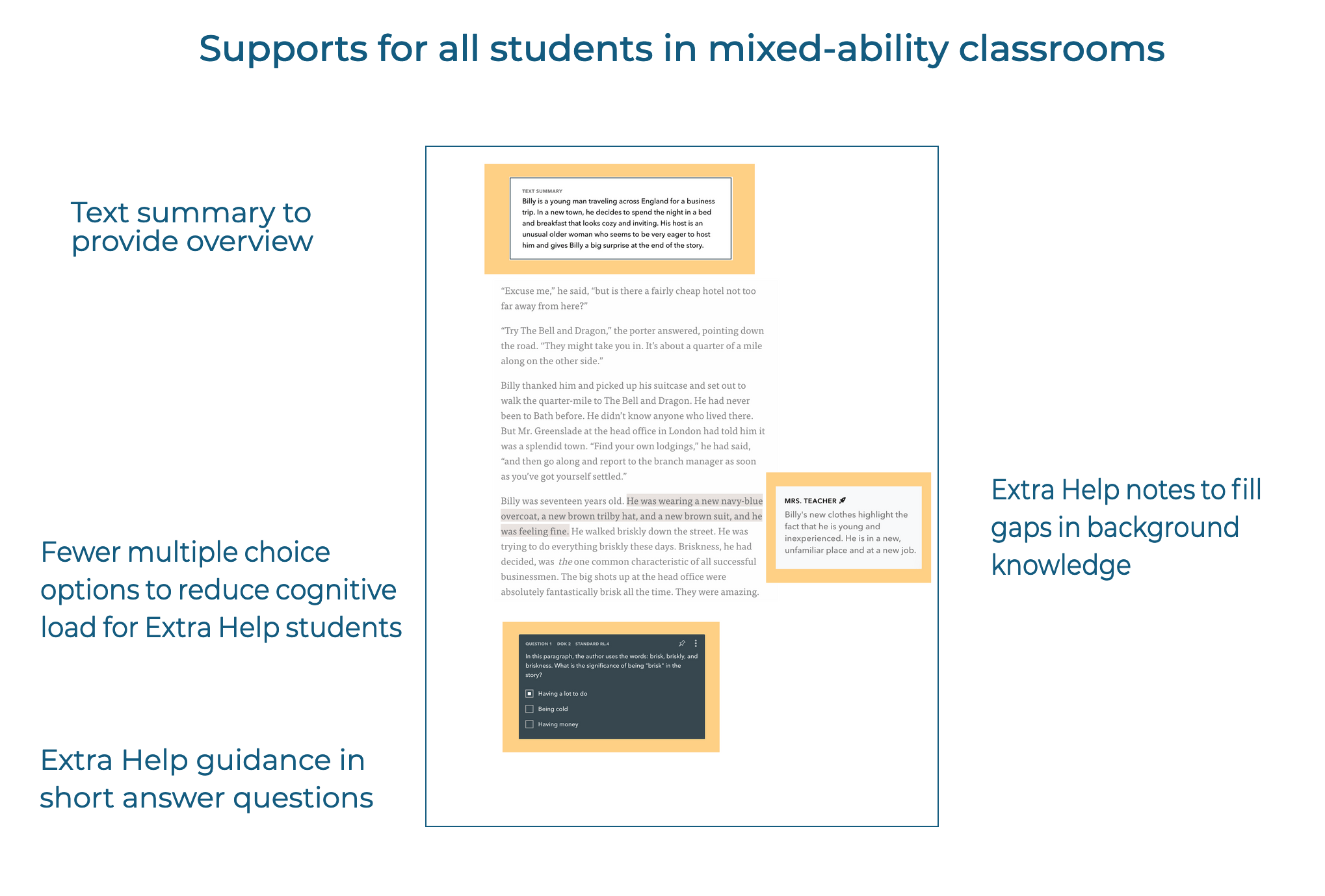 Actively_Learn_2-1554139884.png