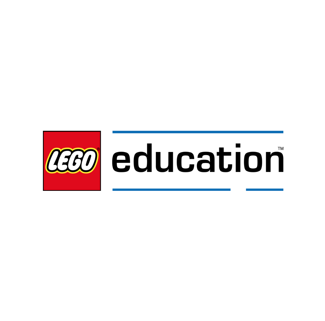 Organization: LEGO Education