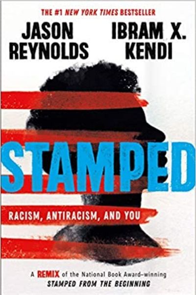 stamped-1592331267.jpg