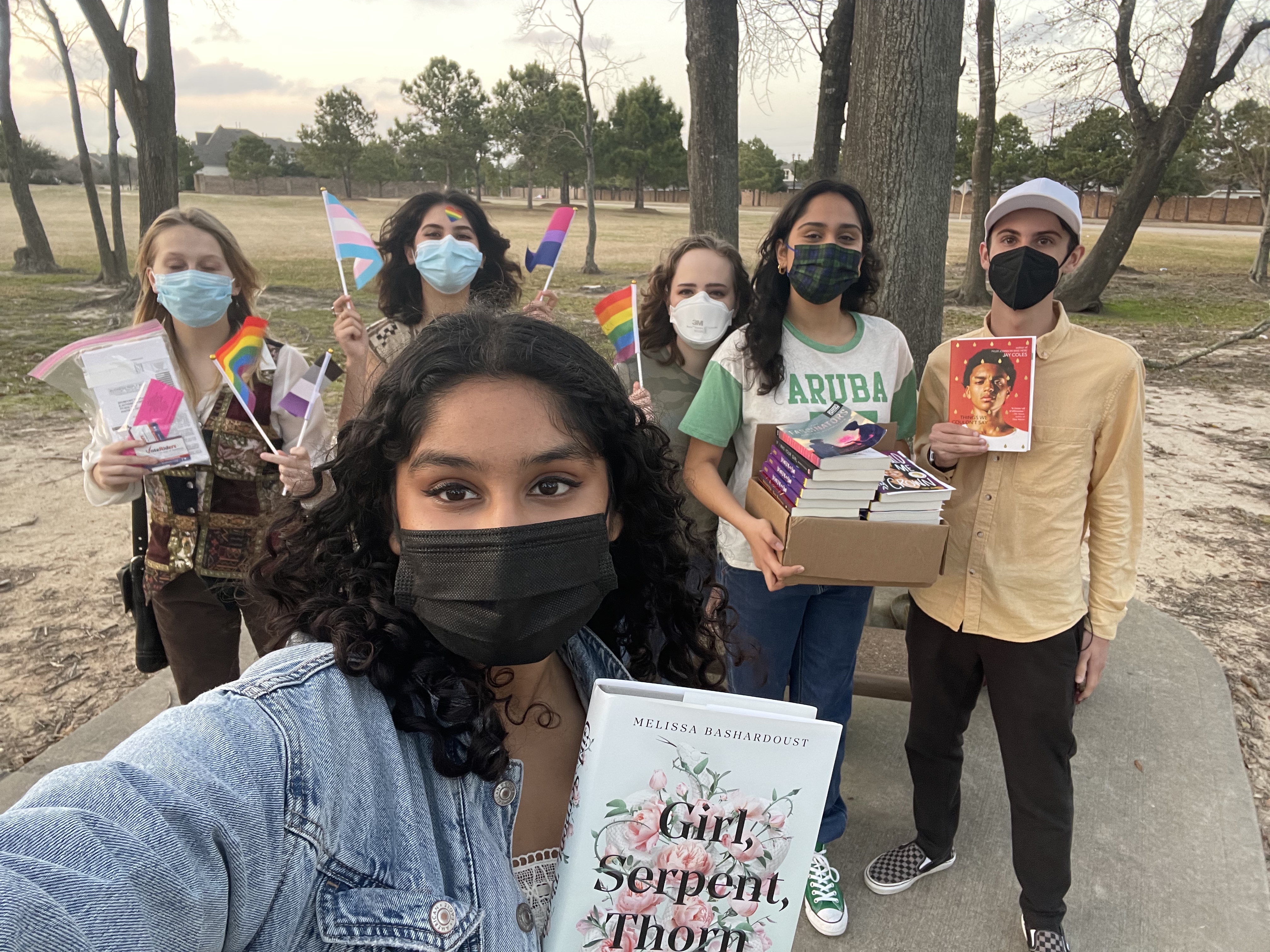 Students_during_Prep_Press_Day-1646271258.jpg