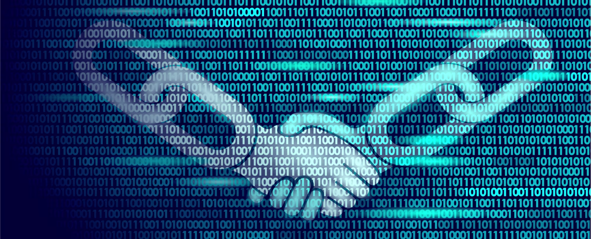New Blockchain Effort Will Let Employers Search for Candidates With Proven Skills