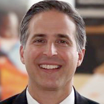 David Ciulla