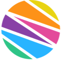 Organization: LearnZillion, Inc.