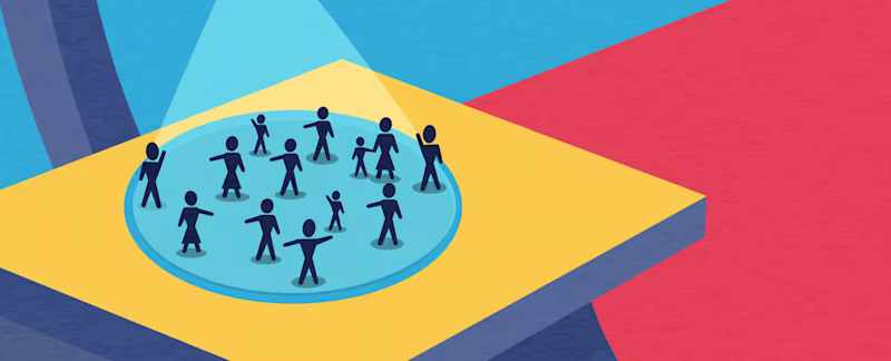 Can Learning Science Help Teachers Design More Effective Civics Lessons?