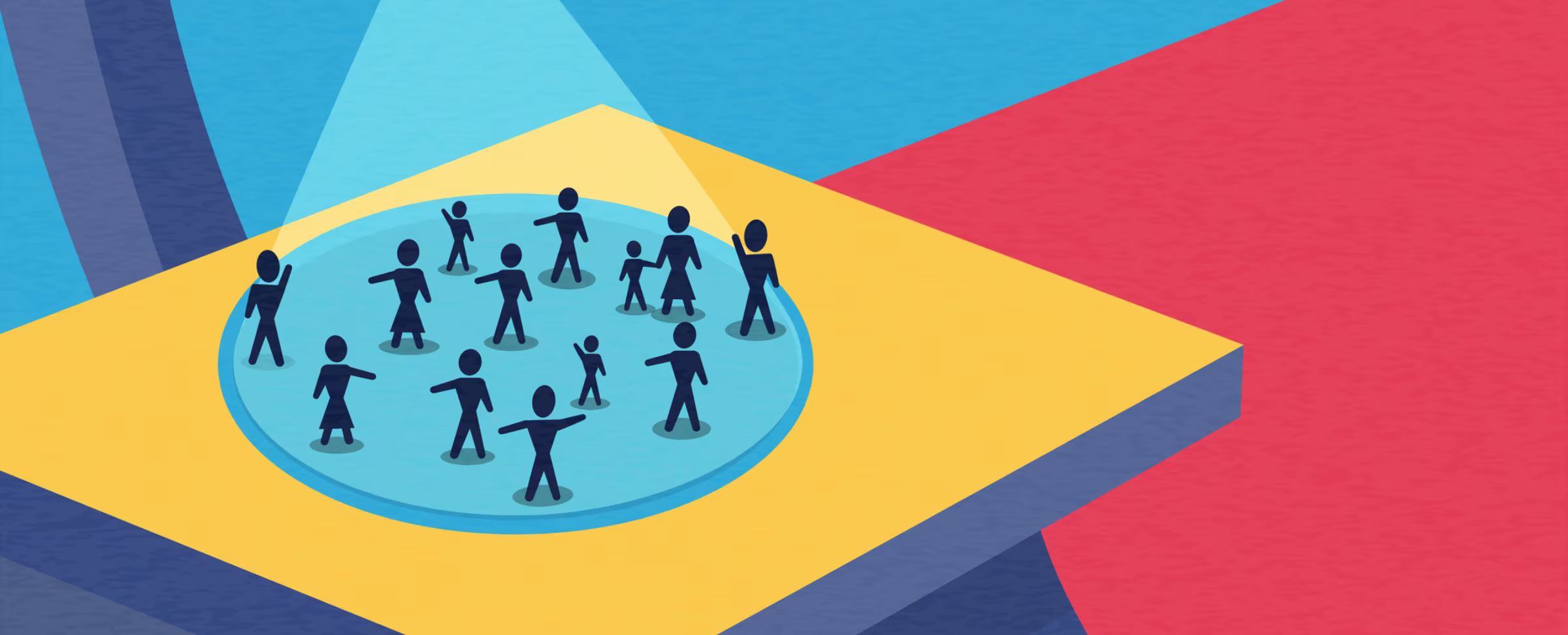 Can Learning Science Help Teachers Design More Effective Civics Lessons?