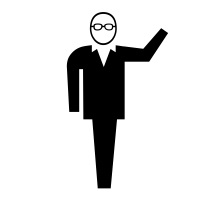 Source: The Noun Project
