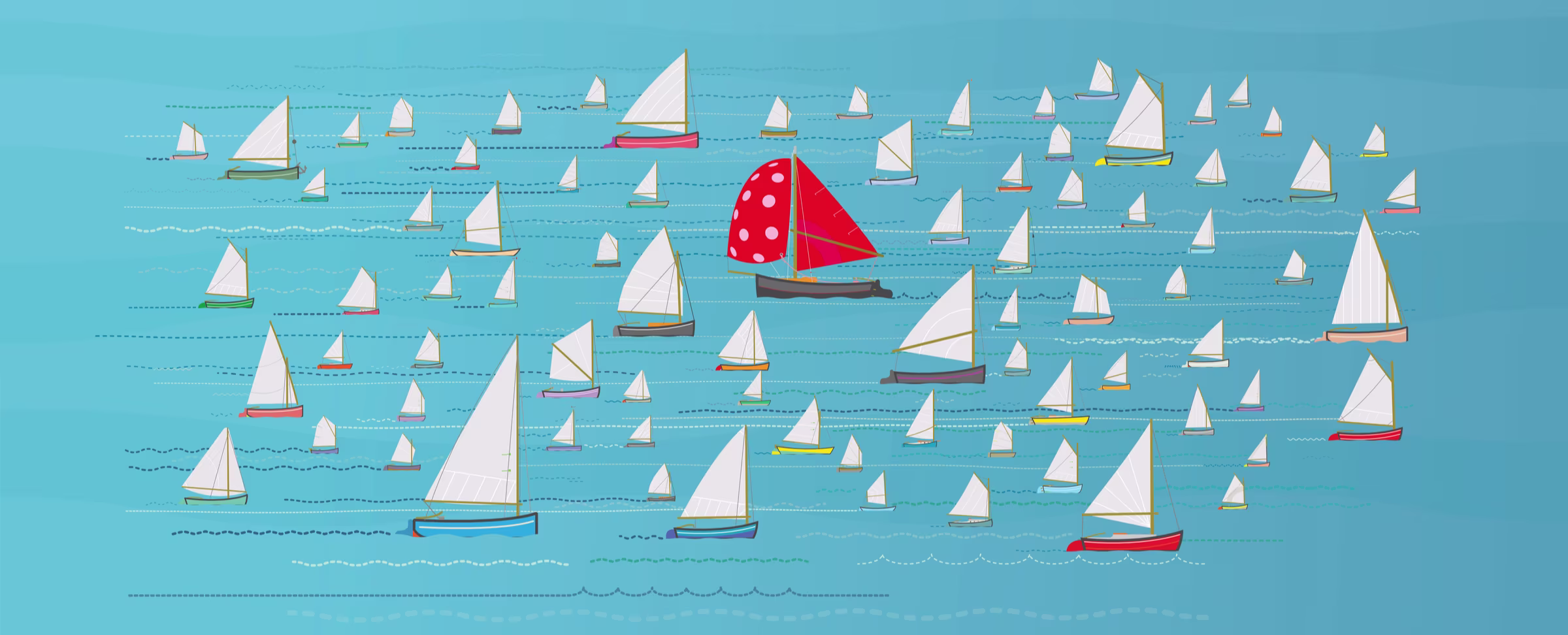 What Highly Effective School Leadership Really Looks Like in a Pandemic