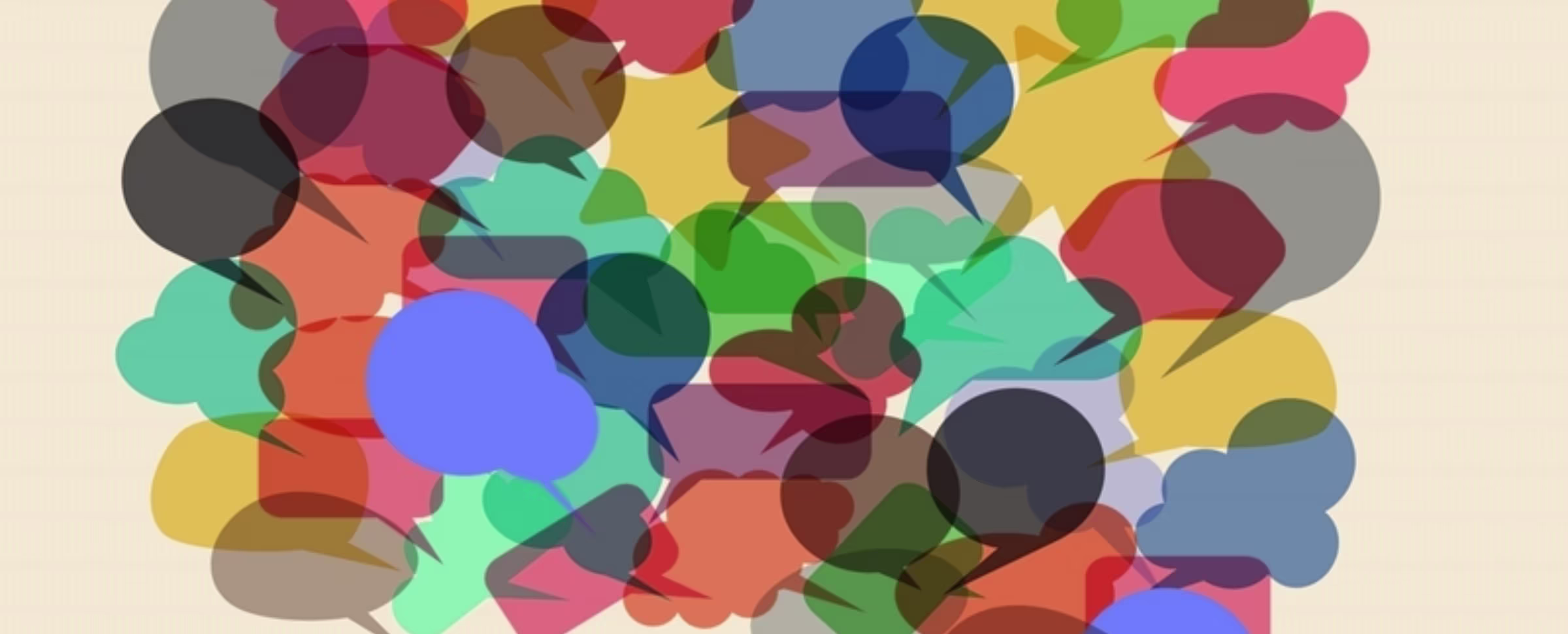 Free Platform Lets Teachers Find and Share Their Favorite Resources