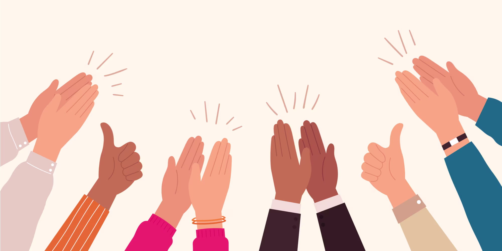 The Dos and Don’ts of Celebrating Teacher Appreciation Week