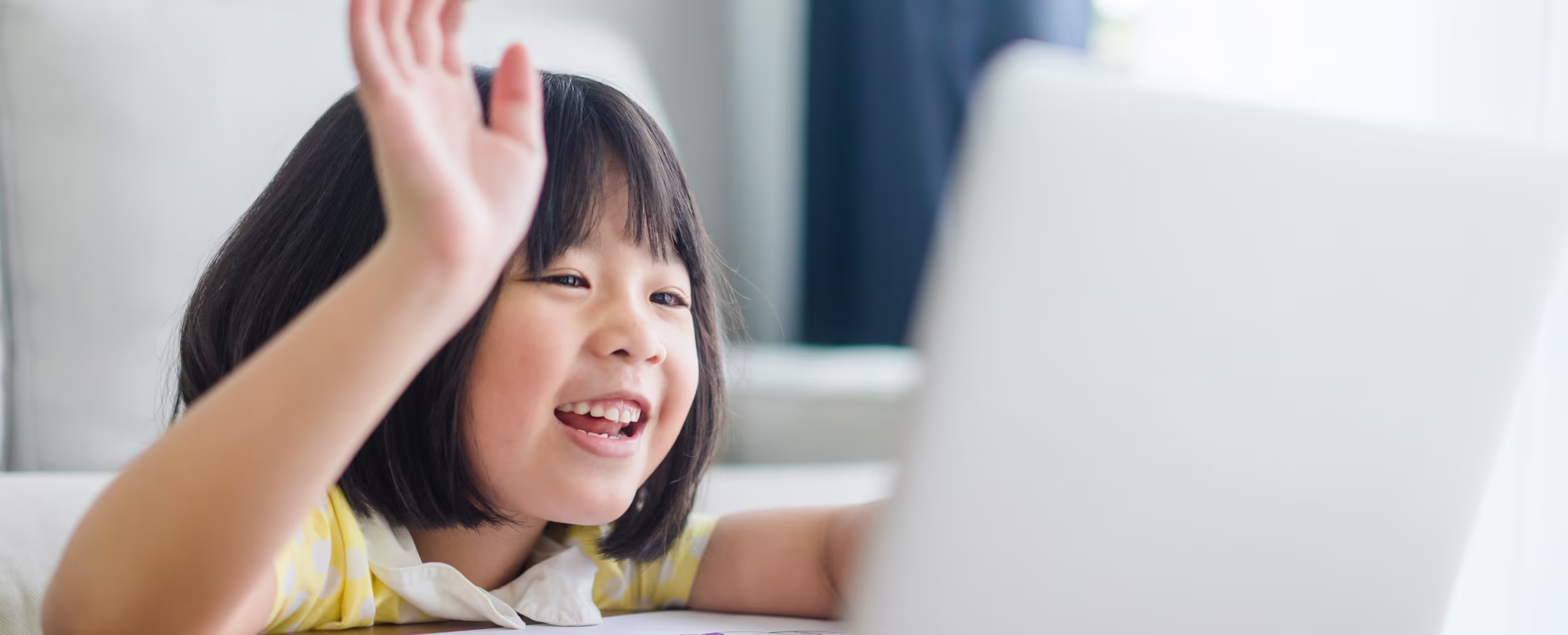 9 Insights For Educators We Learned On A Zoom Call — With Zoom