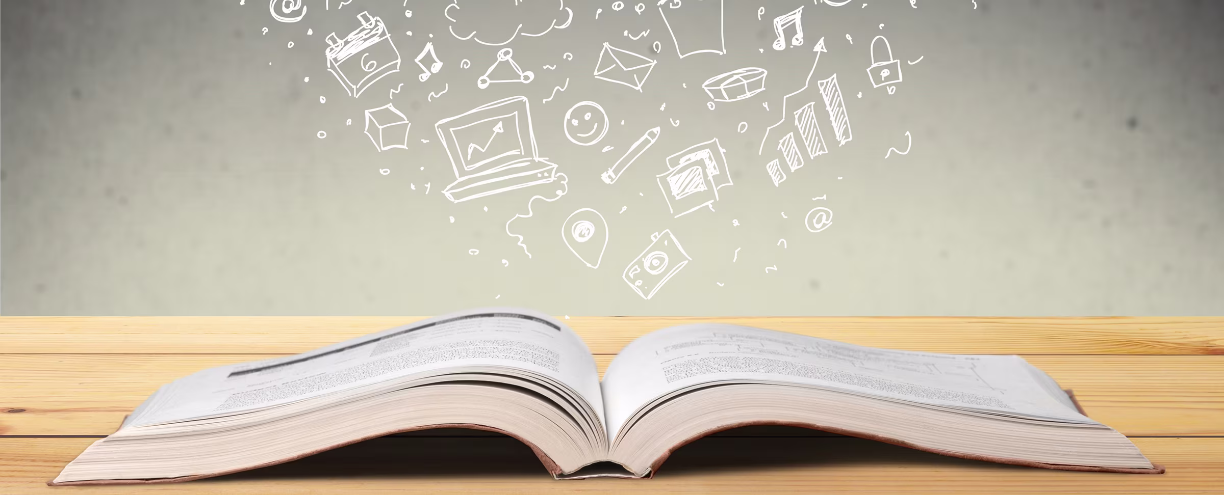 Open Up Resources Announces First Full Math Curriculum—And Its Plans for Profitability