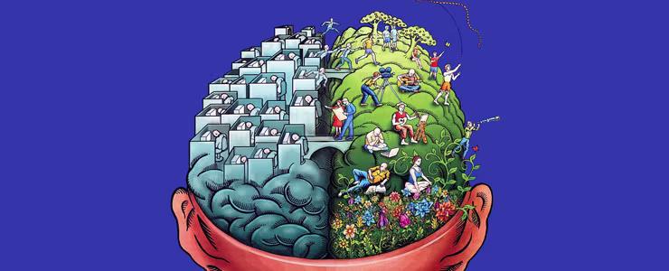 Homegrown Personalized Learning
