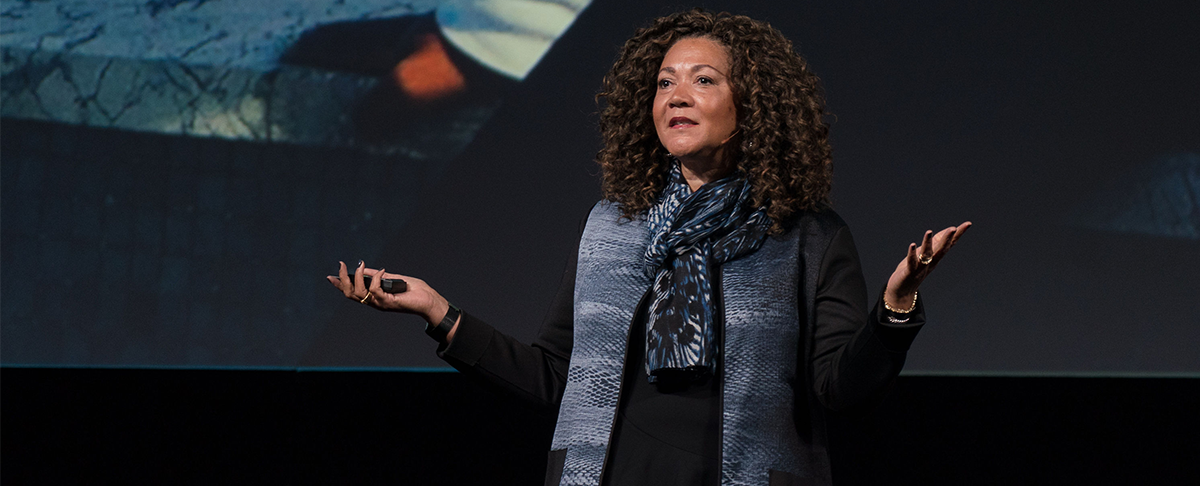 Michele_Norris_Edsurge_keynote-1541106023.png