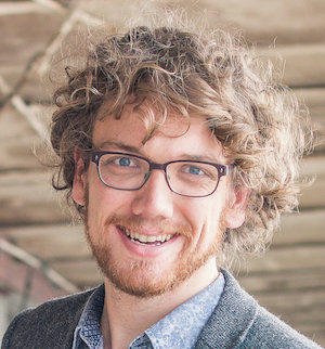 Turnitin VP Elijah Mayfield
Twitter: @turnitin
Website: www.turnitin.com