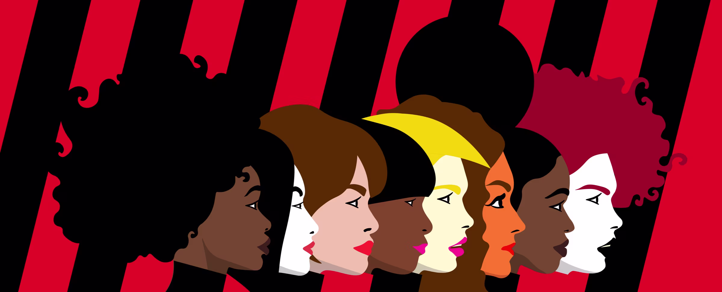 Investing in Women-Led Edtech Startups Is More Than a Matter of Equity. It’s Also Good Business.