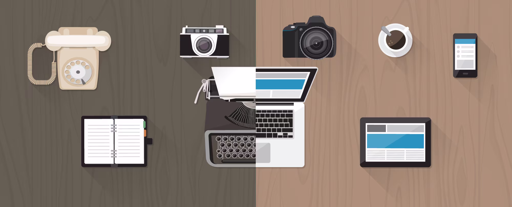 It’s 2020: Have Digital Learning Innovations Trends Changed?