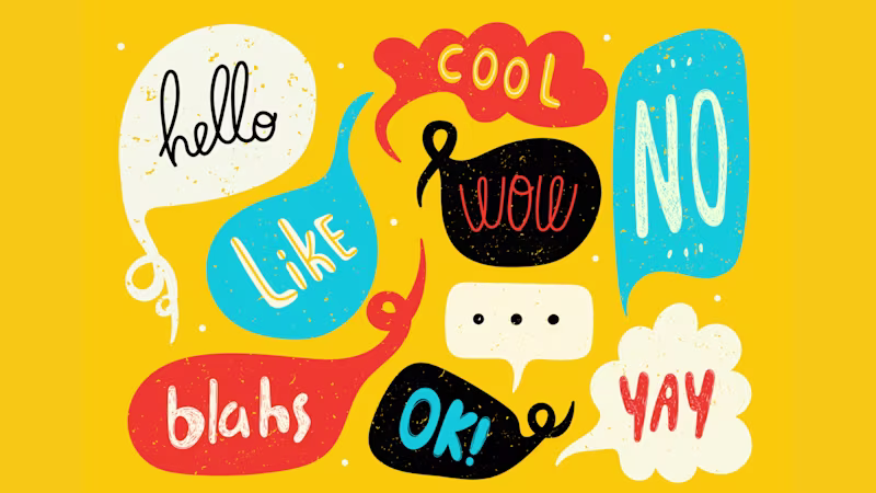 ‘We’re Everywhere Now’: How a Speech Language Pathologist Has Seen Her Work Evolve