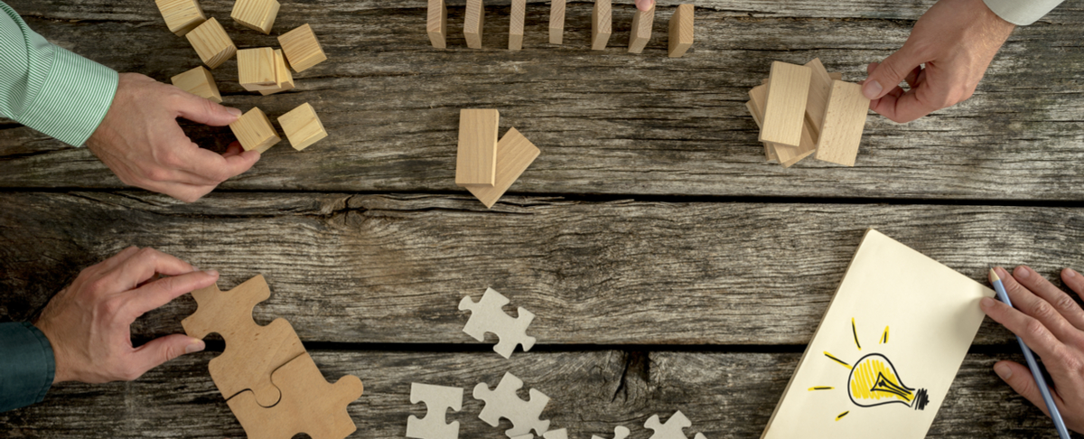 Resource: The Learning Accelerator’s Information for Implementati