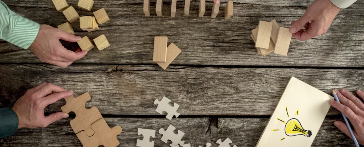 Resource: The Learning Accelerator’s Information for Implementation