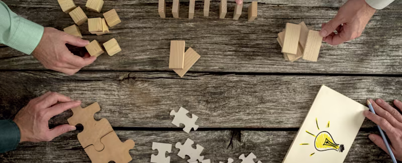 Resource: The Learning Accelerator’s Information for Implementation