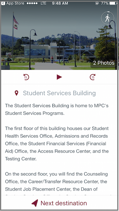 A destination in MPC's mobile tour; full size image here.