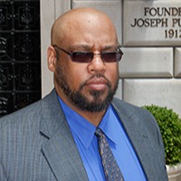 Jamaal Abdul-Alim