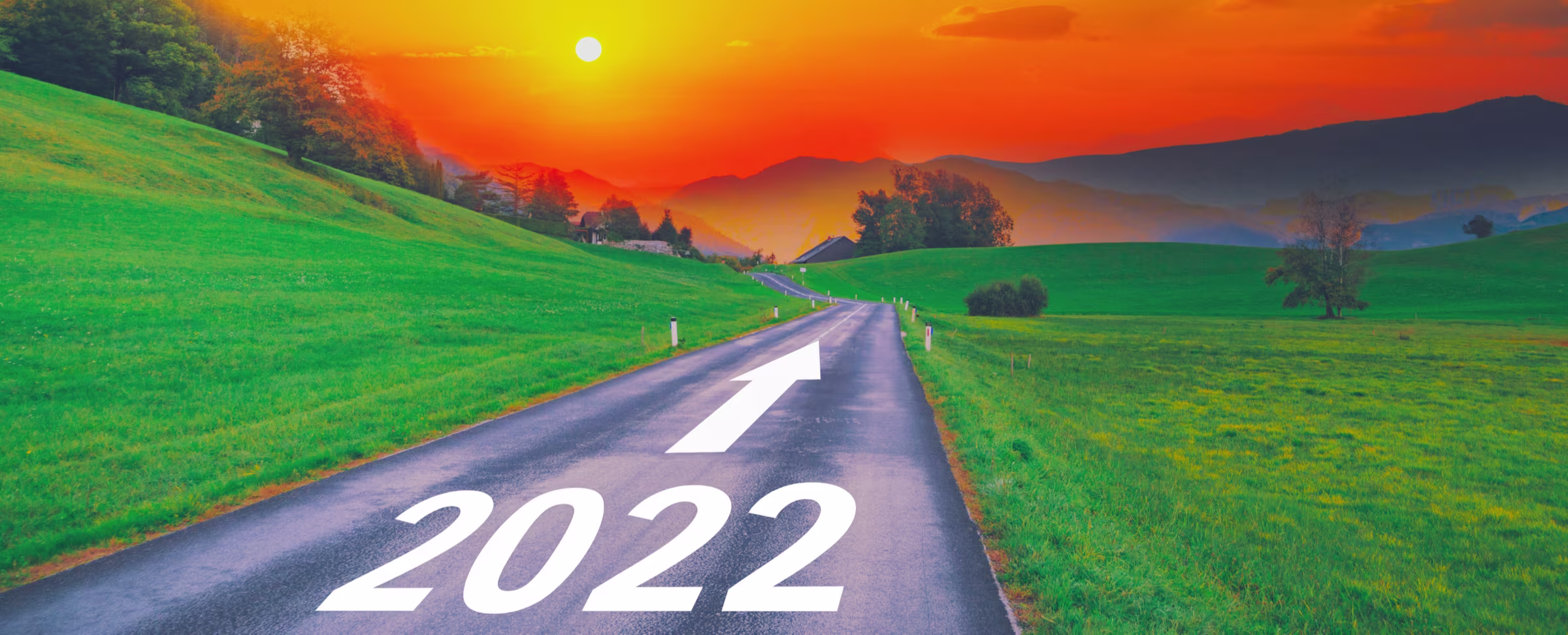 7 Edtech Trends to Watch in 2022: a Startup Guide for Entrepreneurs