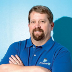 Don Kassner - EdSurge