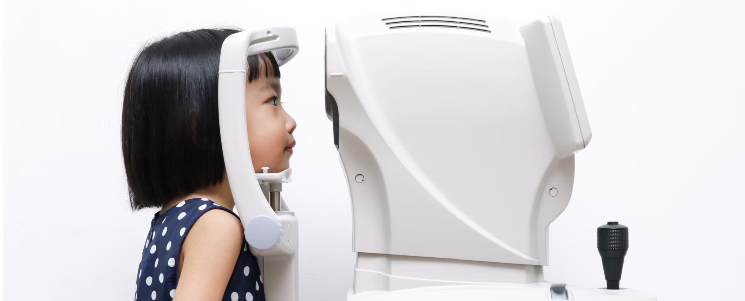 What Researchers Want Teachers to Know About Virtual Reality’s Health Risks
