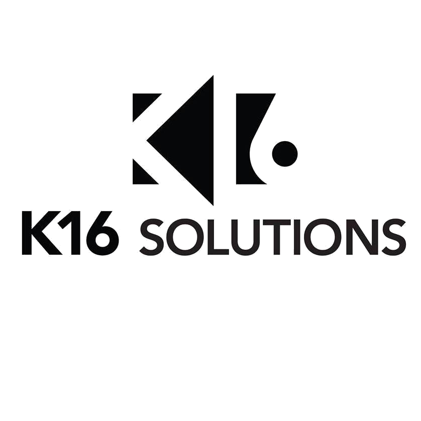 Organization: K16 Solutions