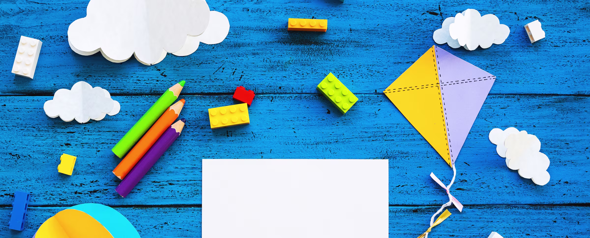 BEGiN Raises $50M From LEGO, Sesame and Gymboree to Scale Early Education Services