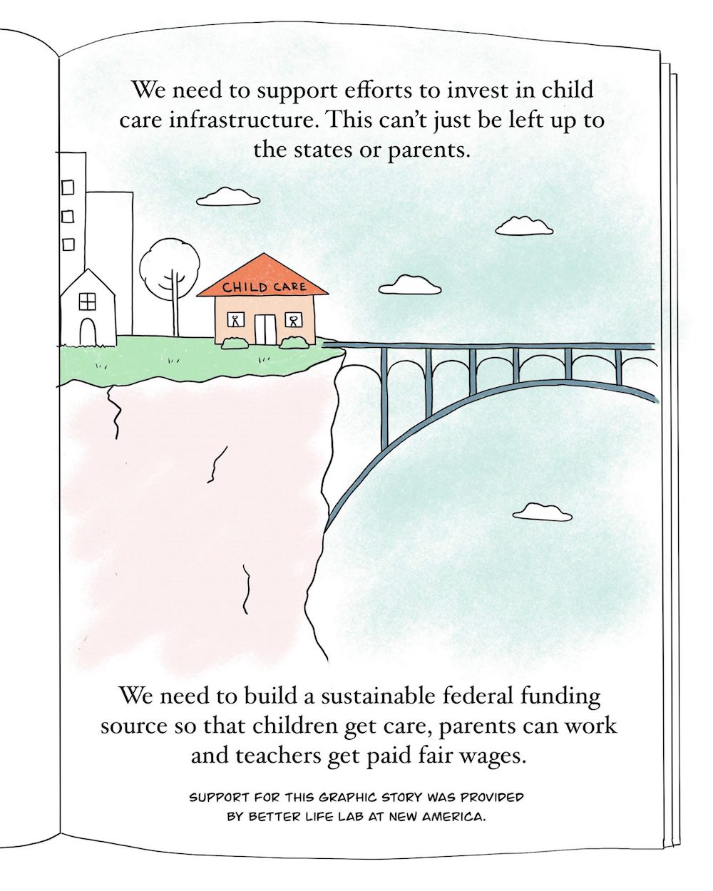 The_Child_Care_Cliff_10-1696023502.jpg
