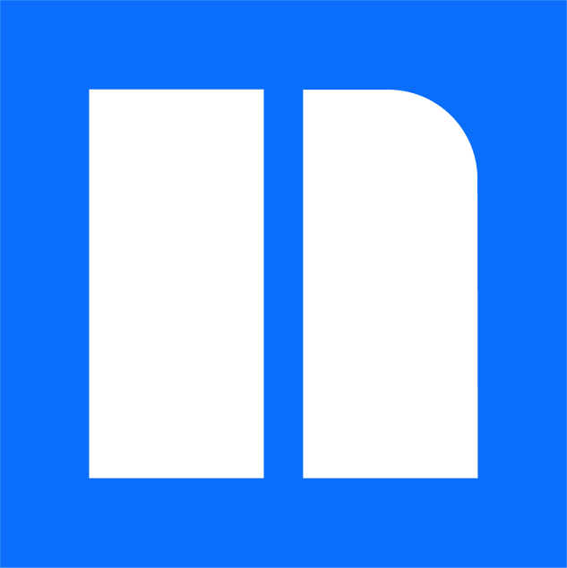 Organization: Newsela